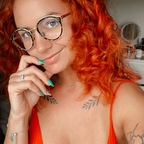 View yourerika OnlyFans content for free 

 picture 1