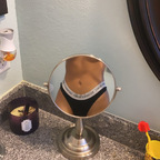 youresme (Esme) OnlyFans Leaked Videos and Pictures 

 picture 1