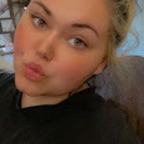 Onlyfans leak yourethinkingofmenow 

 picture 1