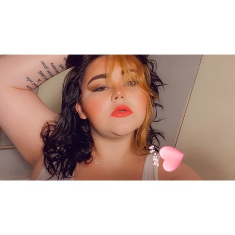 Onlyfans leak yourethinkingofmenow 

 picture 2