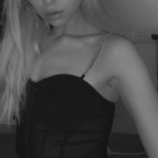 View ClassicbaddieJ (yourewishcometrue) OnlyFans 10 Photos and 2 Videos leaked 

 picture 1