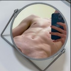 Free access to yourexoticcock (Maxx Starr) Leaked OnlyFans 

 picture 1