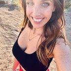 Onlyfans free content yourextrariendlyneighbor 

 picture 1