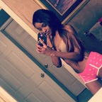 Get Free access to youreyecandy (Brown Barbie) Leak OnlyFans 

 picture 1