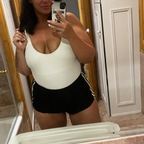 Free access to youreyesonly1990 Leaks OnlyFans 

 picture 1
