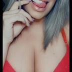 yourfacelessfetish OnlyFans Leaked (3 Photos and 0 Videos) 

 picture 1