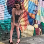 yourfaebabe OnlyFans Leak (11 Photos and 9 Videos) 

 picture 1