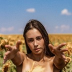 View yourfairysex (Natalia Ivanova) OnlyFans 113 Photos and 4 Videos for free 

 picture 1