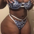 Onlyfans free content yourfantasy4639 

 picture 1