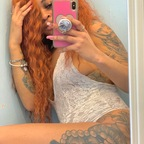 View yourfantasy99 (Moana) OnlyFans 44 Photos and 101 Videos leaked 

 picture 1