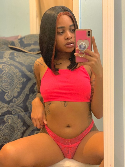 View yourfantasy99 (Moana) OnlyFans 44 Photos and 101 Videos leaked 

 picture 2