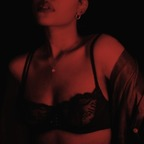 Onlyfans leaks yourfantasyygirl 

 picture 1