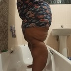 Onlyfans free content yourfav.bbw 

 picture 1