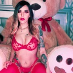 View yourfav.dolly (Your favorite DOLL) OnlyFans 20 Photos and 7 Videos gallery 

 picture 1
