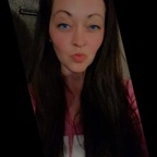 Get Free access to yourfav.vv (S) Leaks OnlyFans 

 picture 1