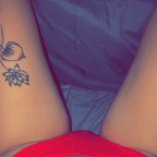 yourfav2 (tay) OnlyFans Leaks 

 picture 1