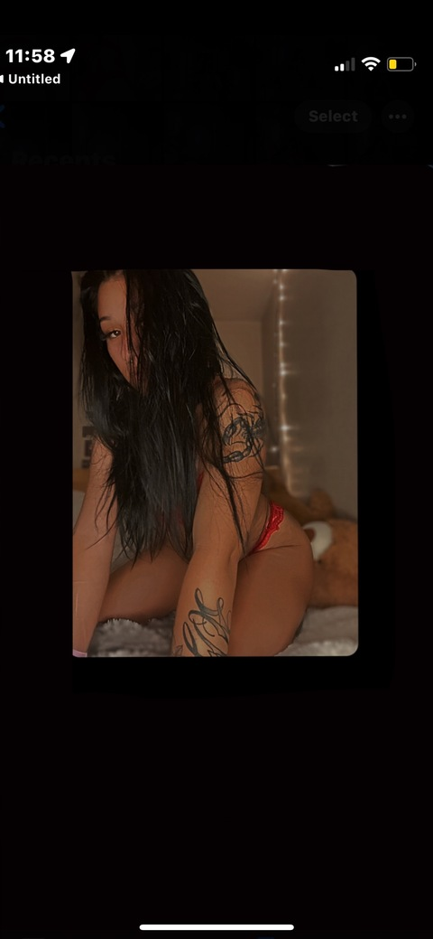 yourfav3scorpio OnlyFans Leaked (8 Photos and 1 Videos) 

 picture 2