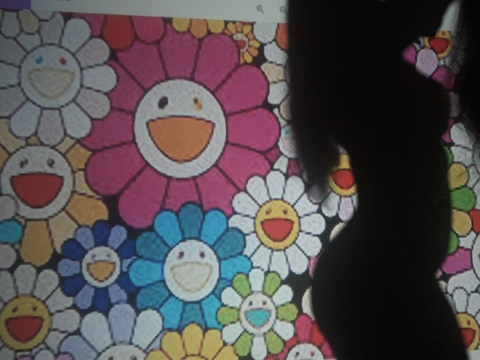 yourfav_her.she (Promiscuous girl) OnlyFans Leaked Pictures & Videos 

 picture 2