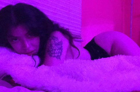 yourfavariesss (Aries 💋) OnlyFans Leaked Videos and Pictures 

 picture 2
