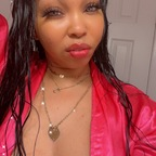 @yourfavashley leaked Onlyfans videos free 

 picture 1