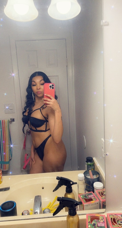 @yourfavashley leaked Onlyfans videos free 

 picture 2