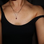 View Morg (yourfavblondiee) OnlyFans 7 Photos and 0 Videos leaked
picture 1