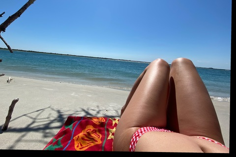 View Morg (yourfavblondiee) OnlyFans 7 Photos and 0 Videos leaked 

 picture 2