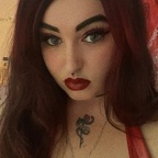 yourfavbustybrat2 OnlyFans Leaks (101 Photos and 50 Videos) 

 picture 1
