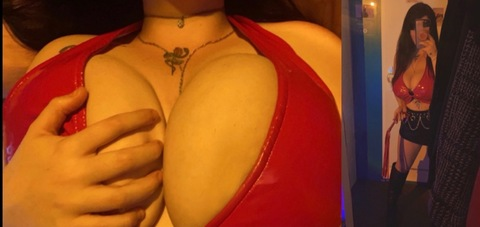 yourfavbustybrat2 OnlyFans Leaks (101 Photos and 50 Videos) 

 picture 2