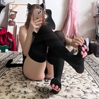 View yourfavcatgirl OnlyFans content for free 

 picture 1