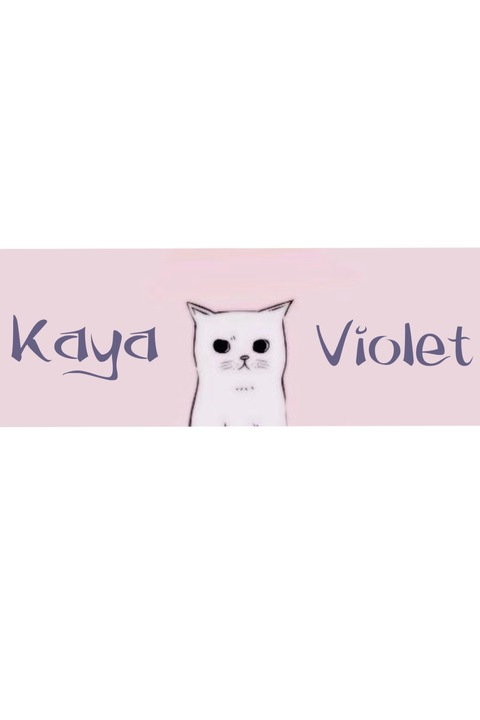 View yourfavcatgirl OnlyFans content for free 

 picture 2
