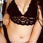 View J&amp;M (yourfavcouple0420) OnlyFans 69 Photos and 17 Videos leaks 

 picture 1