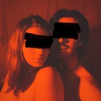 yourfavcouplexofree (Eric and Stacy) OnlyFans content 

 picture 1