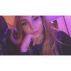 yourfavcumslut OnlyFans Leaked Photos and Videos 

 picture 1