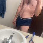 @yourfavdilf10 leaked Onlyfans gallery for free 

 picture 1