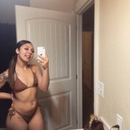 Onlyfans free yourfavdreamerlexx 

 picture 1