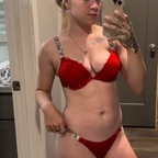yourfavduo18 OnlyFans Leak (47 Photos and 3 Videos) 

 picture 1