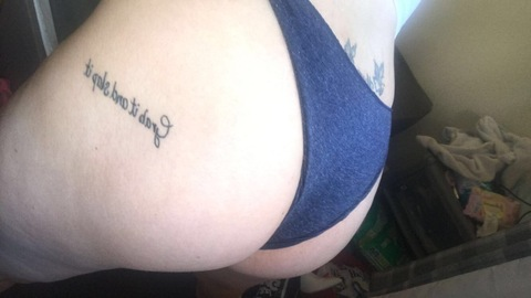 View blondie (yourfaveblonde) OnlyFans 29 Photos and 4 Videos leaks 

 picture 2