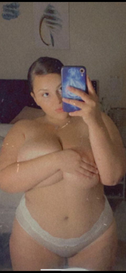 yourfaveboricua OnlyFans Leaks (21 Photos and 4 Videos) 

 picture 2
