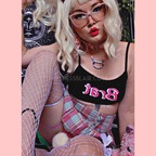 @yourfavebrat1 leak Onlyfans content for free 

 picture 1