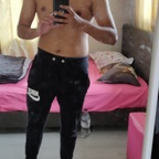 yourfaveedick OnlyFans Leak 

 picture 1