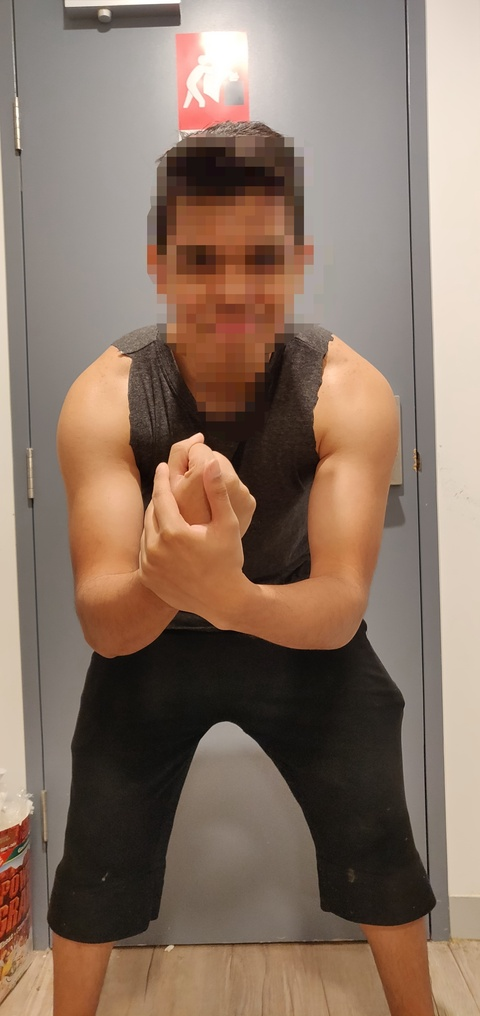 yourfaveedick OnlyFans Leak 

 picture 2