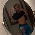 View yourfavegayfloridaboy850 OnlyFans videos and photos for free 

 picture 1