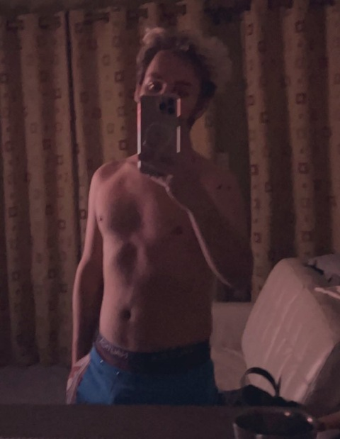 yourfavegayfloridaboy850 leaked gallery photo 2