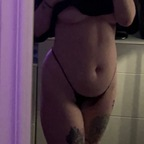 View yourfavegoth OnlyFans videos and photos for free 

 picture 1