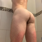 View yourfavehole (Your Fave Hole) OnlyFans 144 Photos and 81 Videos for free 

 picture 1