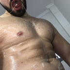 yourfavenaughtyboy (John.Smith) free OnlyFans Leaked Pictures & Videos 

 picture 1