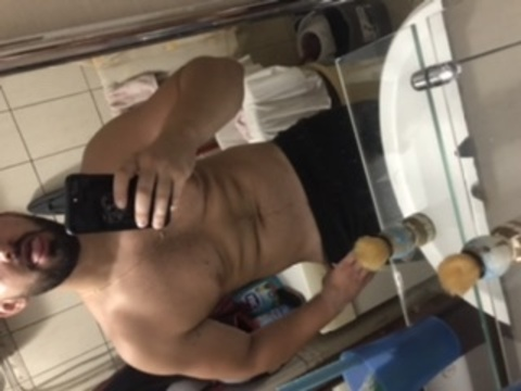 yourfavenaughtyboy (John.Smith) free OnlyFans Leaked Pictures & Videos 

 picture 2