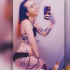 yourfaveslxtxo OnlyFans Leaked 

 picture 1