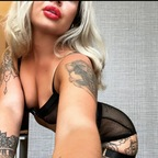 Download yourfavesnack OnlyFans content for free 

 picture 1
